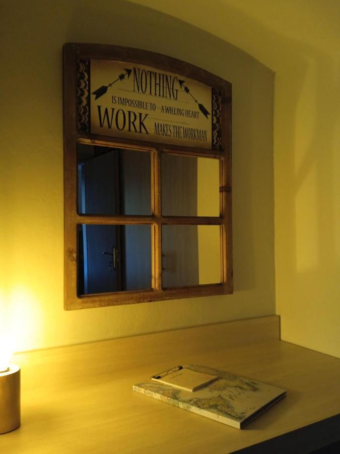 Ferienhaus Angelouda's House Karystos (Evia)